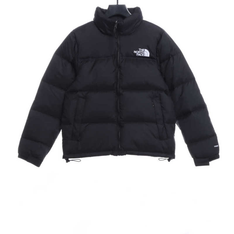 The North Face 96 basic Down Jacket 1901