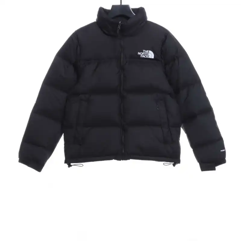 The North Face 96 basic Down Jacket 1901