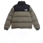 The North Face 96 basic Down Jacket 1903