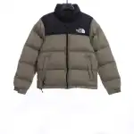 The North Face 96 basic Down Jacket 1903