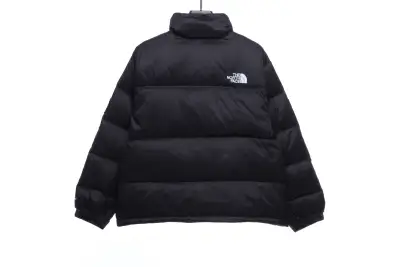 The North Face DSM joint down jacket 02