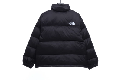 The North Face DSM joint down jacket 02