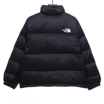 The North Face DSM joint down jacket 02
