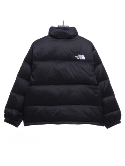 The North Face DSM joint down jacket 02