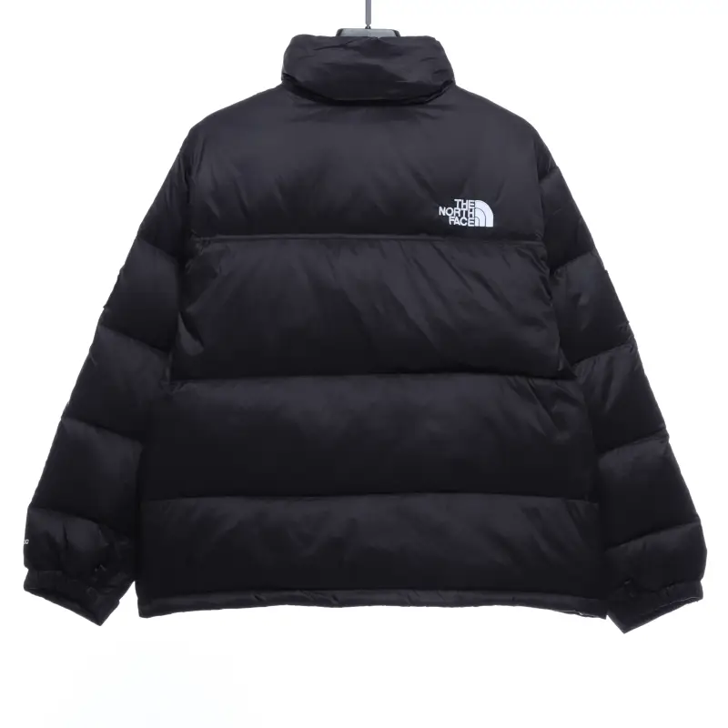 The North Face DSM joint down jacket