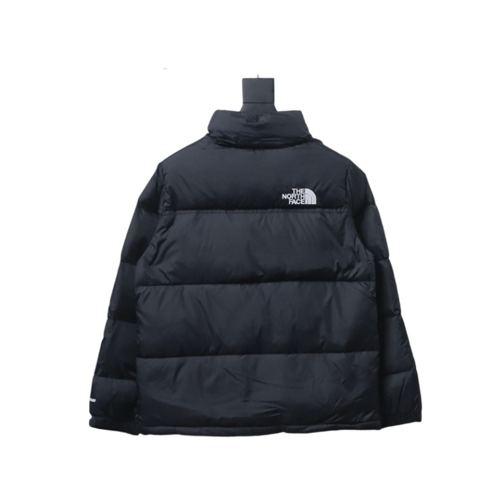 TheNorthFace96 basic down jacket 1901