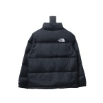 TheNorthFace96 basic down jacket 1901