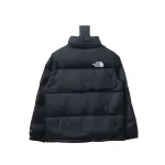 TheNorthFace96 basic down jacket 1901