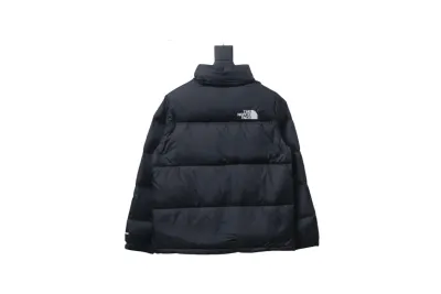 The North Face96 basic down jacket 1901 02