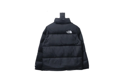 The North Face96 basic down jacket 1901 02