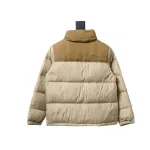 TheNorthFace96 basic down jacket 1902