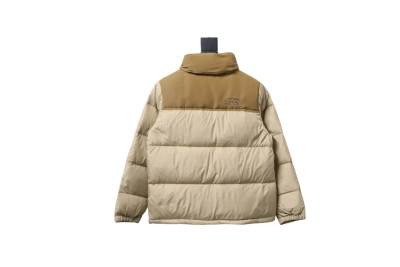 The North Face96 basic down jacket 1902 02