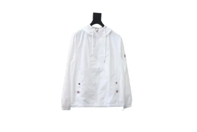 Moncler 24SS sun protection clothing jacket 01