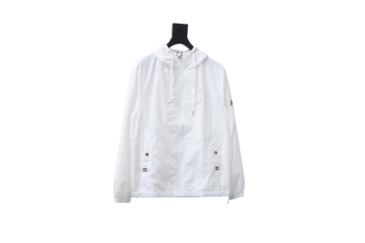 Moncler 24SS sun protection clothing jacket 01