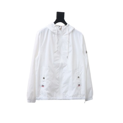 Moncler 24SS sun protection clothing jacket 01