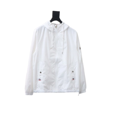 Moncler 24SS sun protection clothing jacket 01