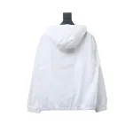 Moncler 24SS sun protection clothing jacket