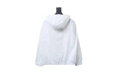 Moncler 24SS sun protection clothing jacket 02
