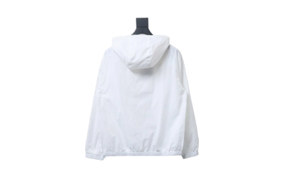 Moncler 24SS sun protection clothing jacket 02