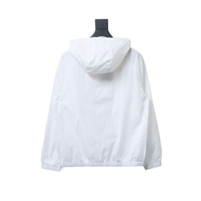 Moncler 24SS sun protection clothing jacket 02