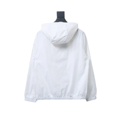 Moncler 24SS sun protection clothing jacket 02