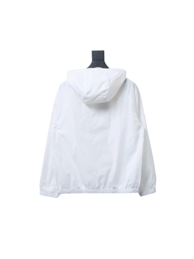 Moncler 24SS sun protection clothing jacket 02