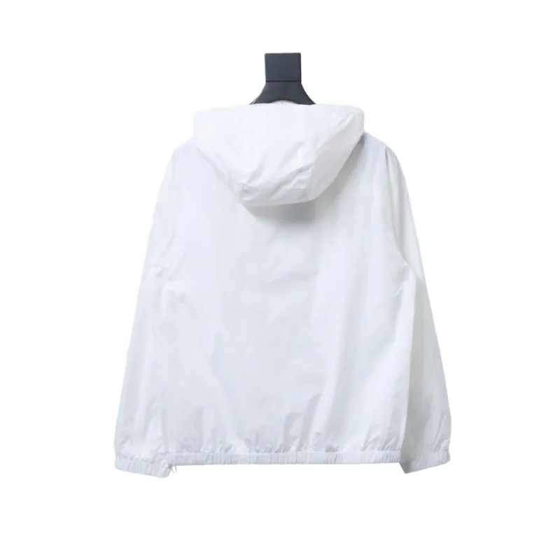  Moncler 24SS sun protection clothing jacket