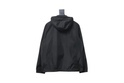 Moncler little man logo jacket 02