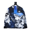 Supreme X TheNorthFace Joint Snow Mountain Windbreaker Jacket