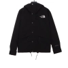 The North Face classic 1986 Windbreaker Jacket 1901
