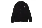 The North Face classic 1986 Windbreaker Jacket 1901