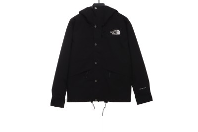 The North Face classic 1986 Windbreaker Jacket 1901 01