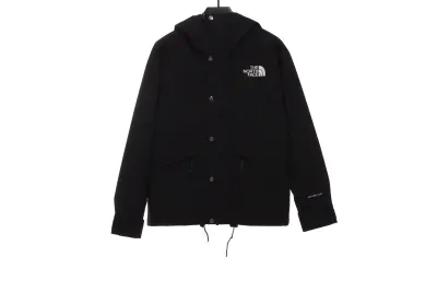 The North Face classic 1986 Windbreaker Jacket 1901 01