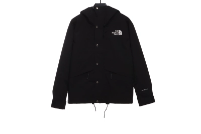 The North Face classic 1986 Windbreaker Jacket 1901 01
