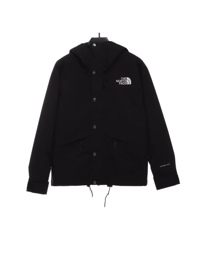 The North Face classic 1986 Windbreaker Jacket 1901 01