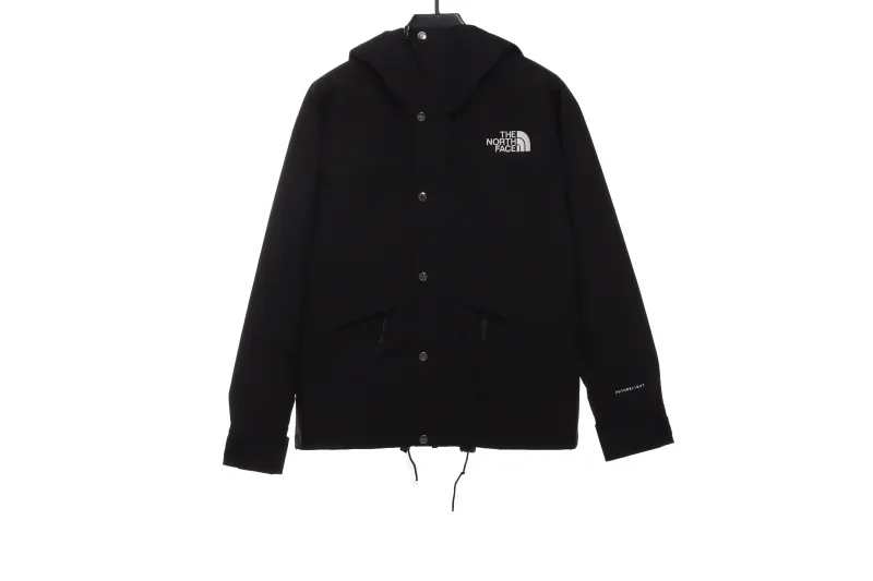 The North Face classic 1986 Windbreaker Jacket 1901