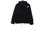 The North Face classic 1986 Windbreaker Jacket 1901