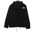The North Face classic 1986 Windbreaker Jacket 1901
