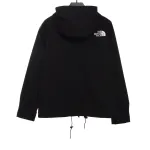The North Face classic 1986 Windbreaker Jacket 1901