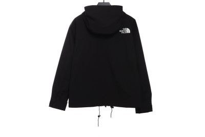 The North Face classic 1986 Windbreaker Jacket 1901 02