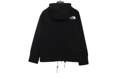 The North Face classic 1986 Windbreaker Jacket 1901 02