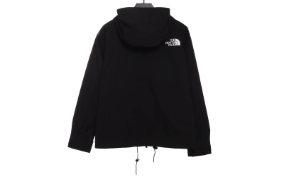 The North Face classic 1986 Windbreaker Jacket 1901 02