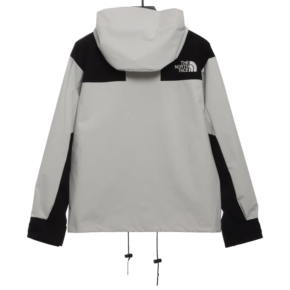 The North Face classic 1986 Windbreaker Jacket 1902