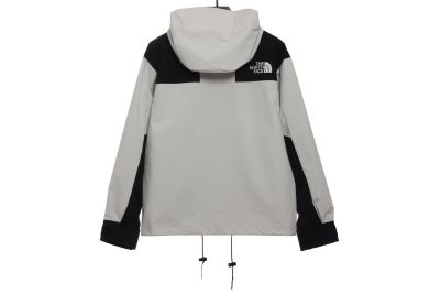 The North Face classic 1986 Windbreaker Jacket 1902 02