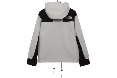 The North Face classic 1986 Windbreaker Jacket 1902 02