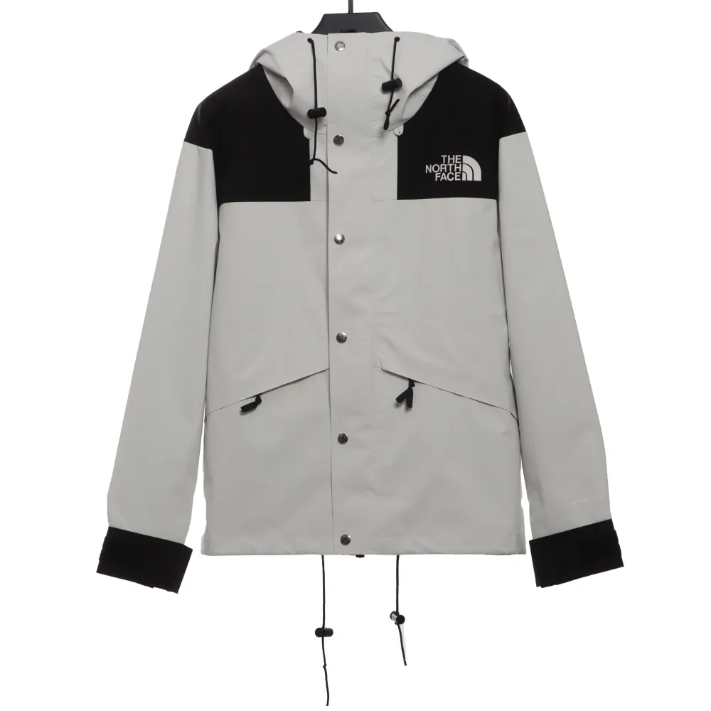 The North Face classic 1986 Windbreaker Jacket 1902