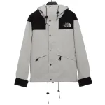 The North Face classic 1986 Windbreaker Jacket 1902