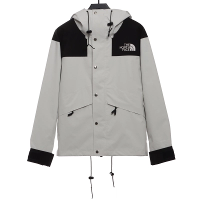 The North Face classic 1986 Windbreaker Jacket 1902 01