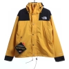 TheNorthFace1990 Basic Windbreaker Jacket 1902
