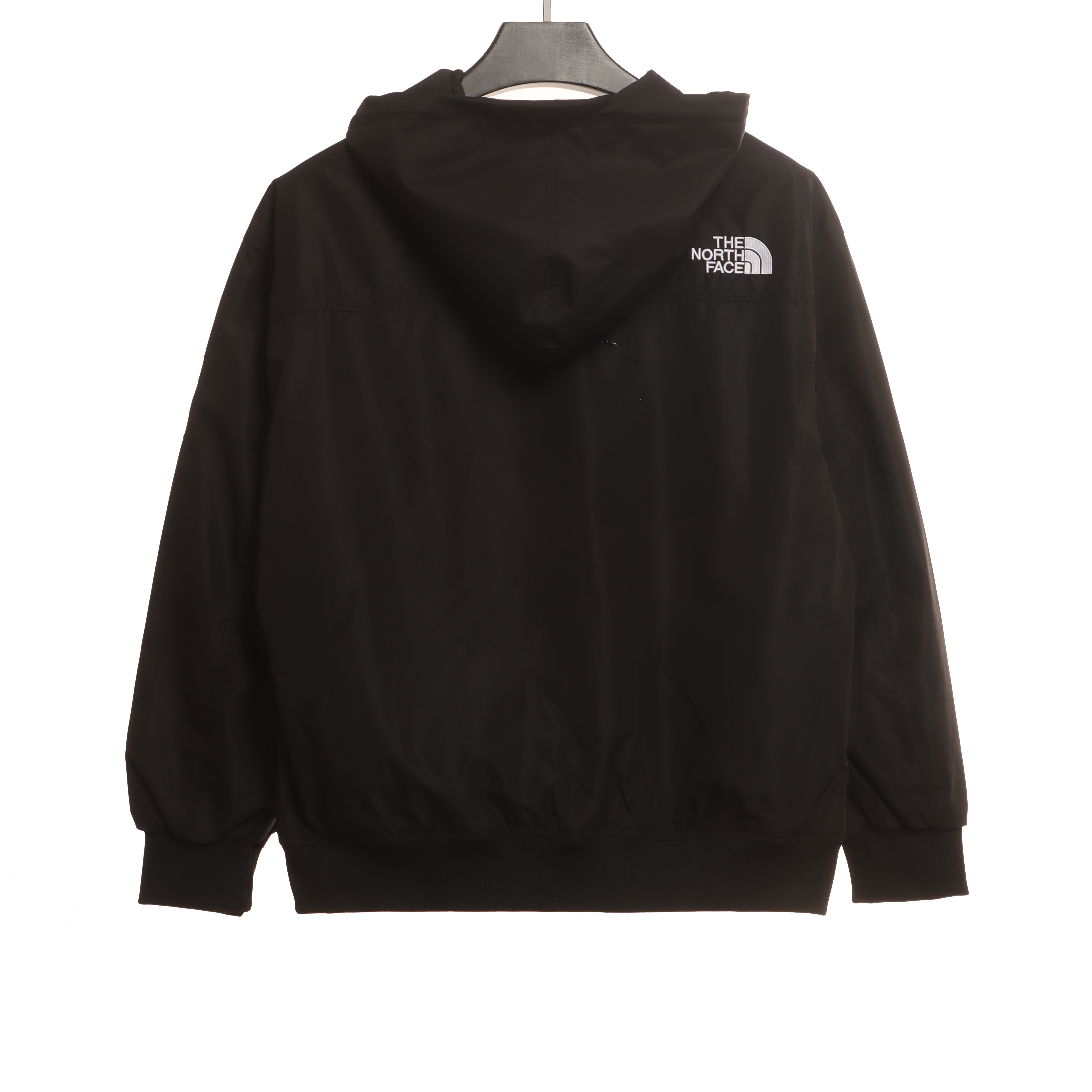 TheNorthFace outdoor functional jacket 1901